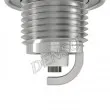 Bougie d'allumage DENSO W20FP-L - Visuel 1