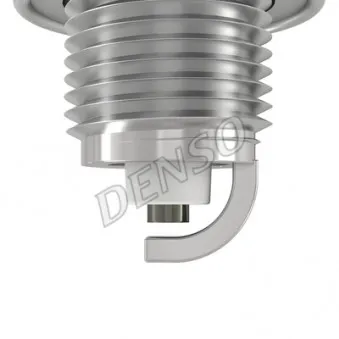 Bougie d'allumage DENSO W20FP-L