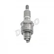 Bougie d'allumage DENSO W20FP-L - Visuel 3