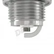 Bougie d'allumage DENSO W20MPR-U10 - Visuel 1