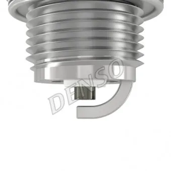 Bougie d'allumage DENSO