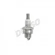 Bougie d'allumage DENSO W20MPR-U10 - Visuel 2
