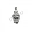 Bougie d'allumage DENSO W20MPR-U10 - Visuel 3