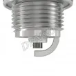 Bougie d'allumage DENSO W20PR-U - Visuel 1