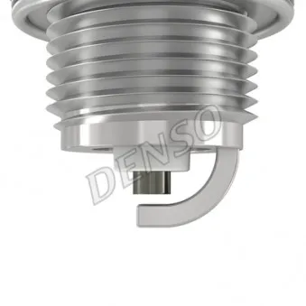 Bougie d'allumage DENSO W20PR-U