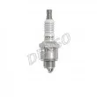 Bougie d'allumage DENSO W20PR-U - Visuel 2