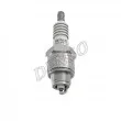 Bougie d'allumage DENSO W20PR-U - Visuel 3