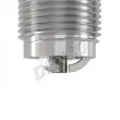Bougie d'allumage DENSO W22EBR - Visuel 1
