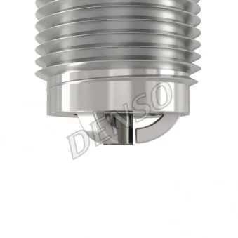 Bougie d'allumage DENSO W22EBR