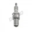 Bougie d'allumage DENSO W22EBR - Visuel 3