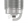 Bougie d'allumage DENSO W22EP-U - Visuel 1