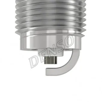 Bougie d'allumage DENSO W22EP-U
