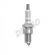 Bougie d'allumage DENSO W22EP-U - Visuel 2