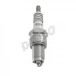 Bougie d'allumage DENSO W22EP-U - Visuel 3