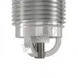 Bougie d'allumage DENSO W22EPB - Visuel 1
