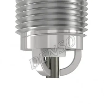 Bougie d'allumage DENSO W22EPB