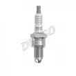 Bougie d'allumage DENSO W22EPB - Visuel 2