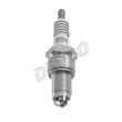 Bougie d'allumage DENSO W22EPB - Visuel 3