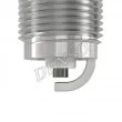 Bougie d'allumage DENSO W22EPR-U - Visuel 1
