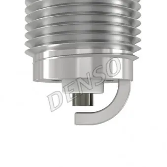 Bougie d'allumage DENSO W22EPR-U