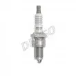 Bougie d'allumage DENSO W22EPR-U - Visuel 2