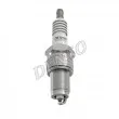 Bougie d'allumage DENSO W22EPR-U - Visuel 3