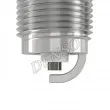 Bougie d'allumage DENSO W22EPR-U11 - Visuel 1