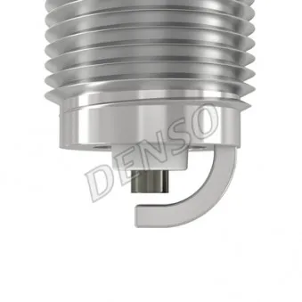Bougie d'allumage DENSO W22EPR-U11