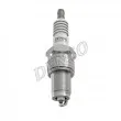 Bougie d'allumage DENSO W22EPR-U11 - Visuel 3
