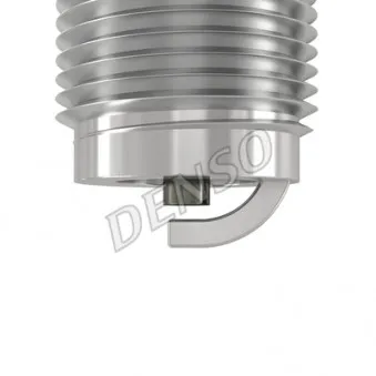 Bougie d'allumage DENSO W22ESR-U