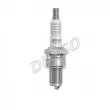 Bougie d'allumage DENSO W22ESR-U - Visuel 2