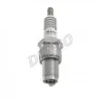 Bougie d'allumage DENSO W22ESR-U - Visuel 3
