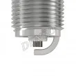 Bougie d'allumage DENSO W22FP-U - Visuel 1