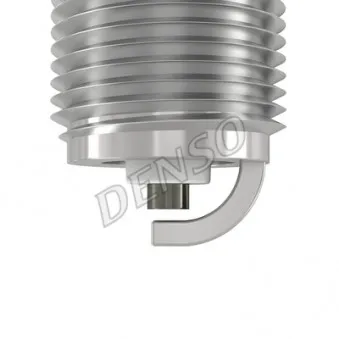 Bougie d'allumage DENSO
