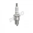Bougie d'allumage DENSO W22FP-U - Visuel 2