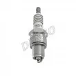 Bougie d'allumage DENSO W22FP-U - Visuel 3