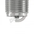 Bougie d'allumage DENSO W22FPR-U - Visuel 1