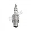 Bougie d'allumage DENSO W22FPR-U - Visuel 3