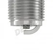Bougie d'allumage DENSO W22FS-U - Visuel 1
