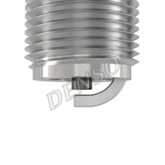 Bougie d'allumage DENSO W22FS-U