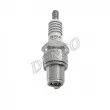Bougie d'allumage DENSO W22FS-U - Visuel 2