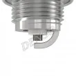 Bougie d'allumage DENSO W22MP-U - Visuel 1
