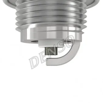 Bougie d'allumage DENSO W22MP-U