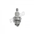 Bougie d'allumage DENSO W22MP-U - Visuel 3