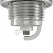 Bougie d'allumage DENSO W22MPR-U - Visuel 1