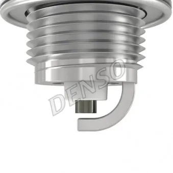 Bougie d'allumage DENSO