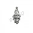 Bougie d'allumage DENSO W22MPR-U - Visuel 3