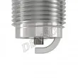 Bougie d'allumage DENSO W24EP-U - Visuel 1