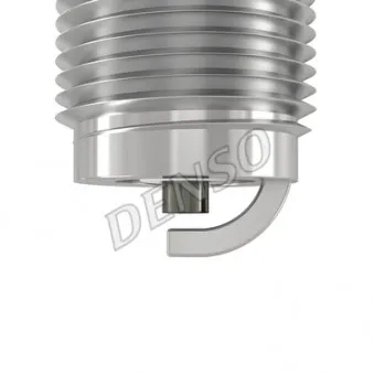 Bougie d'allumage DENSO W24EP-U