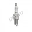Bougie d'allumage DENSO W24EP-U - Visuel 2